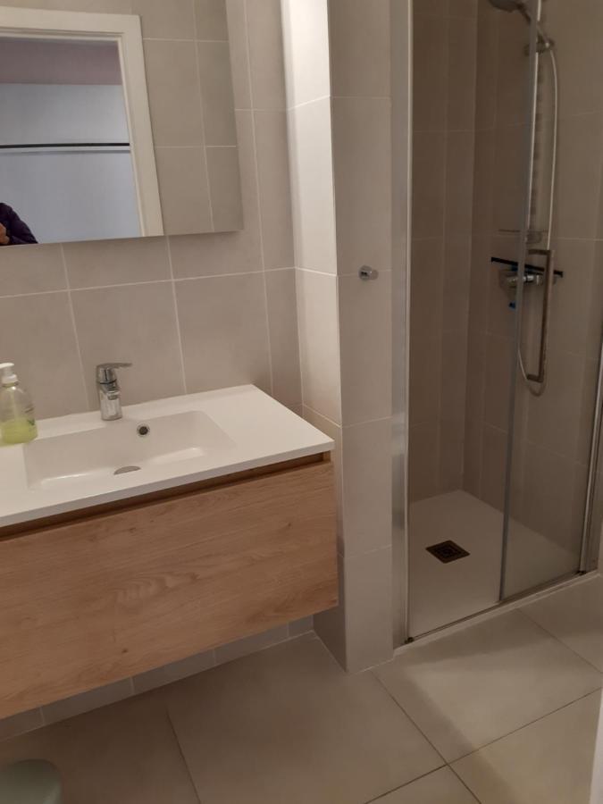 Residentie Den Oever Nieuwpoort Zewnętrze zdjęcie